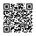 QR SCABI-MED CREME 5% TB
