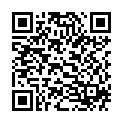 QR Sanotint Haarpflege Schaum 150мл