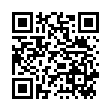 QR CORISAN