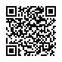 QR Эстрадот 37,5 мкг / 24 часа 24 пластыря 