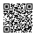 QR ELIXAN BALDRIAN L 10 ML