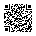 QR TELEBRIX 35 INJ LS 350MG VIAL