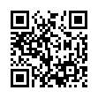 QR CITROKEHL LSG
