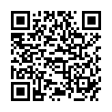 QR CUPRUKEHL INJ LOES 4D