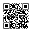 QR Гинкгобакель D4 раствор для инъекций 10 ампул по 2 мл