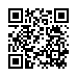 QR SANUVIS