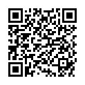 QR Габапентин Спириг 300 мг 50 капсул