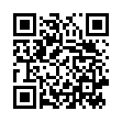 QR Натюркрафтверке Зеленый чай Дарджилинг Деметра 250 г