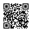 QR CASAN FORTE