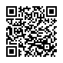 QR Эстрадот 37,5 мкг / 24 часа 8 пластырей 