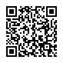 QR 4711 ACQUA COL LEMON+GIN HANDW
