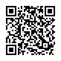 QR ATOMISOR NL9M DUESENVERN ERW