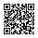 QR DIXA KARDOBENEDIKTENKRAUT DAC