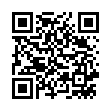QR REPAGLINIDE ZENTIVA 0.5MG