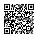 QR Солей Ви Магний + Витамин C Апельсин 100 жевательных таблеток