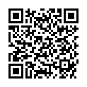 QR ACTIV PUR GREEN CHLOROPHYL