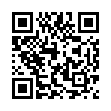 QR Бонал Витал 30 капсул