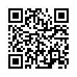 QR BIOTTA APFEL RANDE BIO
