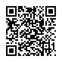 QR WEL APIS D 3/BELLADONNA D3