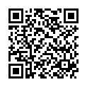 QR Эстрадот 50 мкг / 24 часа 24 пластыря 
