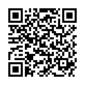 QR ALGOTHERM ALGOCL REINH REINIGU