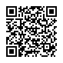 QR Дулоксетин Зентива 30 мг 28 капсул