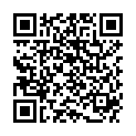 QR ALPINE WHITE STRIPS SENS 7ANW