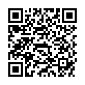 QR ENSURE COMPACT 2.4 KCAL DRINK