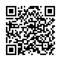 QR ENSURE COMPACT 2.4 KCAL DRINK