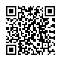 QR SCHAER CERES-MCT OEL 77%