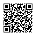 QR ALBAKOMP KALT WARM KOMPR 13X28