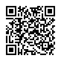 QR MED-COMFORT ZAHNBUERS BLAU +PA