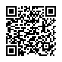 QR APLONA PLV SUSPENSION BTL