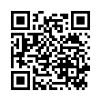 QR BERGLAND ZIMTRINDE 30 %
