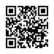 QR ELVIREX BEUTEL