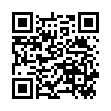 QR HE INGWER SRI LANKA BIO