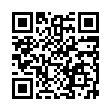 QR AVALON STILL OEL