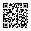 QR Луи Видмер Ремедерм Сильбер восстанавливающий крем без отдушек 75 мл