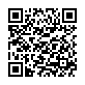 QR Эстрадот 50 мкг / 24 часа 8 пластырей 