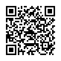 QR MEPIVACAIN SINT INJ 1.5%