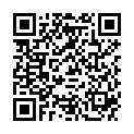QR OMIDA CALCIUM FLUORATUM KOMPLE