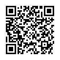 QR Флуимуцил 20% раствор для инфузий  (5 г / 25 мл) 25 мл