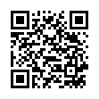 QR Санум Бациллус Фирмус Д6 (Рекарцин Д6) 5 капсул