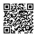 QR Геволь  Г подушечки для пятки  с гелевыми волнами среднего размера 1 пара