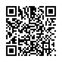 QR ACIDUM DL MALICUM INJEEL INJ