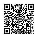 QR ACIDUM SUCCINICUM INJEEL INJ