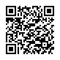 QR Эстрадот 75 мкг / 24 часа 24 пластыря 