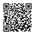 QR Symbiofem Protect Bade Schutz Tampons 8 штук