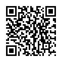 QR SOLIDAGO VIRGAUREA INJEEL
