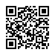 QR TABACUM INJEEL INJ